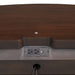 Westerham Nightstand - Imperial Furniture (Las Vegas, NV) - Multi Location