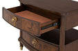 Westerham Nightstand - Imperial Furniture (Las Vegas, NV) - Multi Location