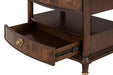 Westerham Nightstand - Imperial Furniture (Las Vegas, NV) - Multi Location