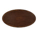 Westerham Oval Cocktail Table - Imperial Furniture (Las Vegas, NV) - Multi Location