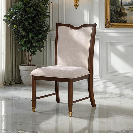 Westerham Side Chair (2/CTN) - Imperial Furniture (Las Vegas, NV) - Multi Location