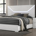 Whitby Queen Bedroom Set - Imperial Furniture (Las Vegas, NV) - Multi Location