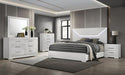 Whitby E.King & Queen Bed - Imperial Furniture (Las Vegas, NV) - Multi Location