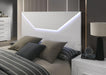 Whitby E.King & Queen Bed - Imperial Furniture (Las Vegas, NV) - Multi Location