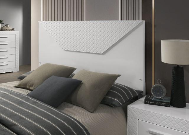 Whitby Queen Bedroom Set - Imperial Furniture (Las Vegas, NV) - Multi Location