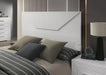 Whitby E.King & Queen Bed - Imperial Furniture (Las Vegas, NV) - Multi Location