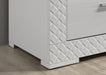 Whitby Dresser - Imperial Furniture (Las Vegas, NV) - Multi Location