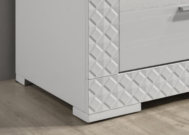 Whitby Dresser - Imperial Furniture (Las Vegas, NV) - Multi Location