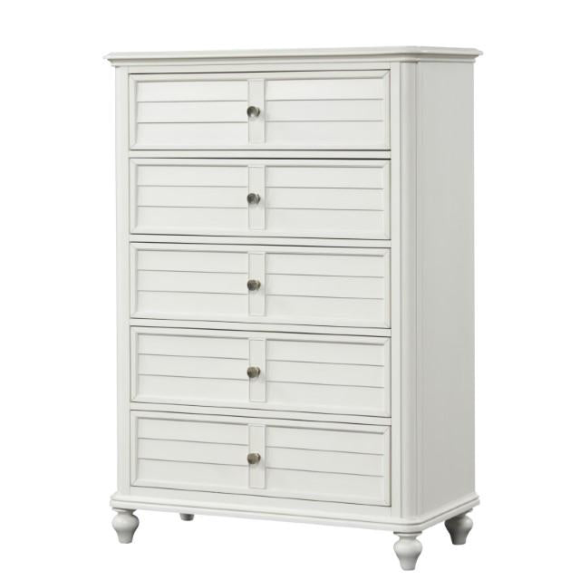Whitehaven Chest - Imperial Furniture (Las Vegas, NV) - Multi Location