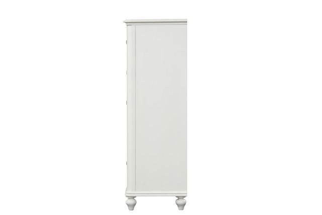 Whitehaven Chest - Imperial Furniture (Las Vegas, NV) - Multi Location
