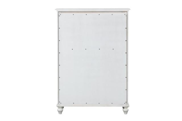 Whitehaven Chest - Imperial Furniture (Las Vegas, NV) - Multi Location