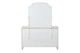Whitehaven Dresser - Imperial Furniture (Las Vegas, NV) - Multi Location