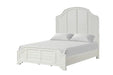 Whitehaven Queen Bedroom Set - Imperial Furniture (Las Vegas, NV) - Multi Location