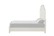 Whitehaven Queen Bedroom Set - Imperial Furniture (Las Vegas, NV) - Multi Location