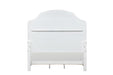 Whitehaven Queen Bedroom Set - Imperial Furniture (Las Vegas, NV) - Multi Location