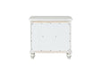 Whitehaven Nightstand - Imperial Furniture (Las Vegas, NV) - Multi Location