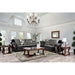 Whitland Gray Sofa - Imperial Furniture (Las Vegas, NV) - Multi Location