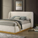 Whitman Bed - Imperial Furniture (Las Vegas, NV) - Multi Location