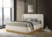 Whitman Bed - Imperial Furniture (Las Vegas, NV) - Multi Location