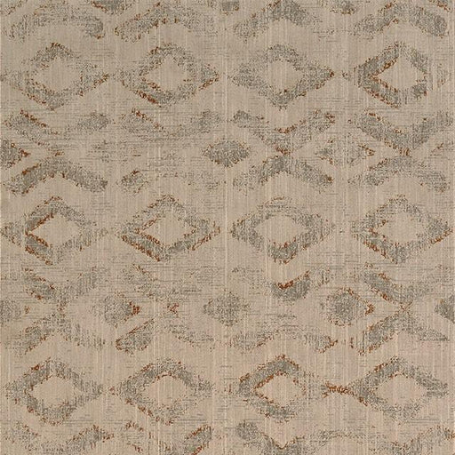 Wilhelm Area Rug - Imperial Furniture (Las Vegas, NV) - Multi Location