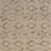 Wilhelm Area Rug - Imperial Furniture (Las Vegas, NV) - Multi Location
