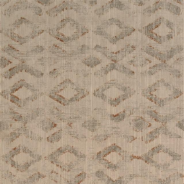WILHELM 5'3 X 7'6" Area Rug - Imperial Furniture (Las Vegas, NV) - Multi Location