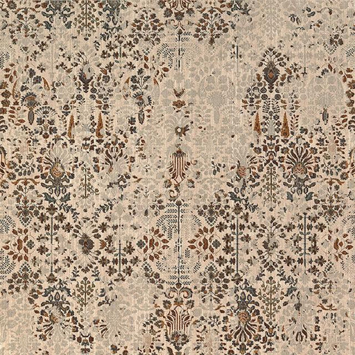 Wilhelm Area Rug - Imperial Furniture (Las Vegas, NV) - Multi Location