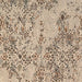 Wilhelm Area Rug - Imperial Furniture (Las Vegas, NV) - Multi Location