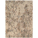 Wilhelm Area Rug - Imperial Furniture (Las Vegas, NV) - Multi Location
