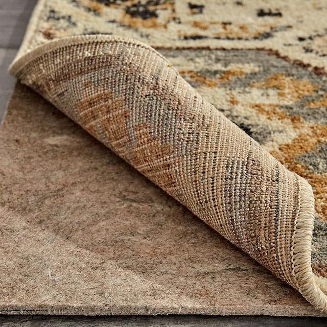 Wilhelm Area Rug - Imperial Furniture (Las Vegas, NV) - Multi Location
