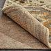 Wilhelm Area Rug - Imperial Furniture (Las Vegas, NV) - Multi Location