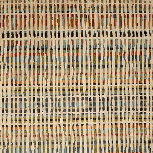 WILHELM 5'3x7'6" Area Rug - Imperial Furniture (Las Vegas, NV) - Multi Location