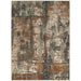 Wilhelm Area Rug - Imperial Furniture (Las Vegas, NV) - Multi Location
