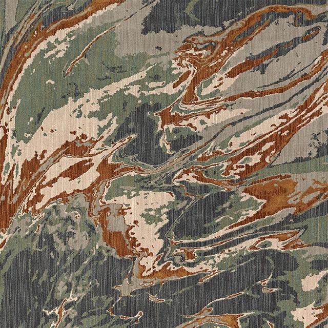 WILHELM 5'3 X 7'6" Area Rug - Imperial Furniture (Las Vegas, NV) - Multi Location