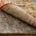 Wilhelm Area Rug - Imperial Furniture (Las Vegas, NV) - Multi Location