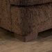Wanstead Sectional - Imperial Furniture (Las Vegas, NV) - Multi Location