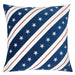 Washton Multi 20" X 20" Pillow - Imperial Furniture (Las Vegas, NV) - Multi Location