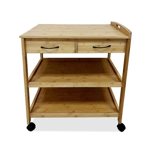 Watter Trolley - Imperial Furniture (Las Vegas, NV) - Multi Location
