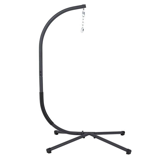 Wave Stand - Imperial Furniture (Las Vegas, NV) - Multi Location