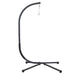 Wave Stand - Imperial Furniture (Las Vegas, NV) - Multi Location