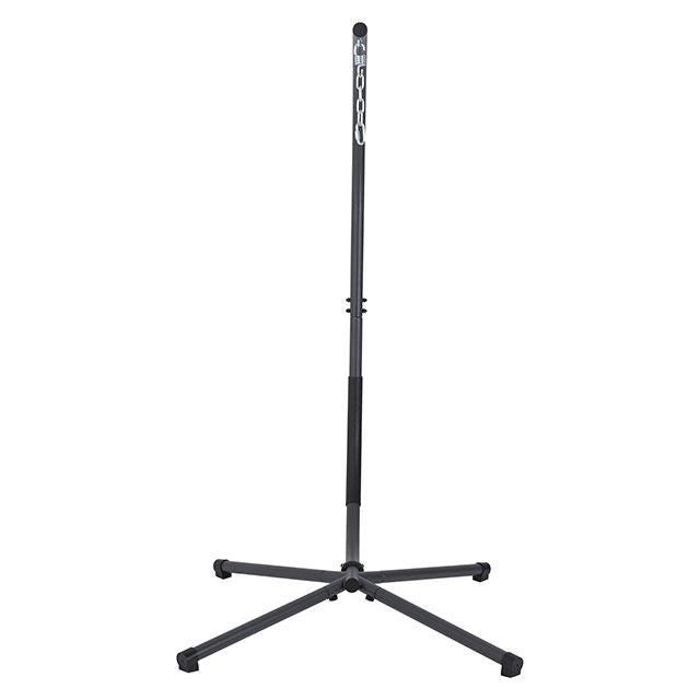 Wave Stand - Imperial Furniture (Las Vegas, NV) - Multi Location