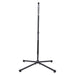 Wave Stand - Imperial Furniture (Las Vegas, NV) - Multi Location
