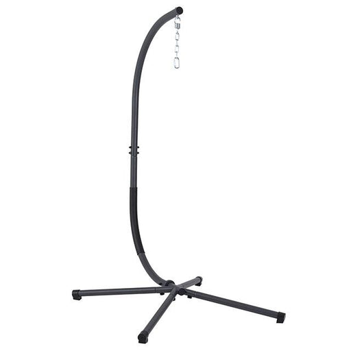Wave Stand - Imperial Furniture (Las Vegas, NV) - Multi Location