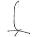 Wave Stand - Imperial Furniture (Las Vegas, NV) - Multi Location