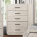 Wellingborough Chest - Imperial Furniture (Las Vegas, NV) - Multi Location