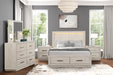 Wellingborough Chest - Imperial Furniture (Las Vegas, NV) - Multi Location