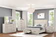 Wellingborough Chest - Imperial Furniture (Las Vegas, NV) - Multi Location