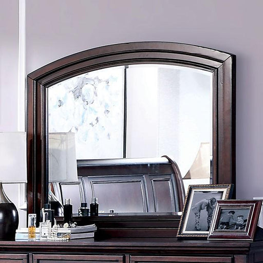 WELLS Mirror - Imperial Furniture (Las Vegas, NV) - Multi Location