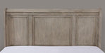 Wells Cal.King, E.King, & Queen Bed - Imperial Furniture (Las Vegas, NV) - Multi Location