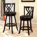 Wendel 29"H Bar Stool - Imperial Furniture (Las Vegas, NV) - Multi Location